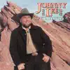 Johnny Lee - New Directions